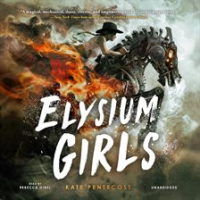 Elysium_Girls